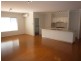 6A Raglan Close, Falcon WA 6210