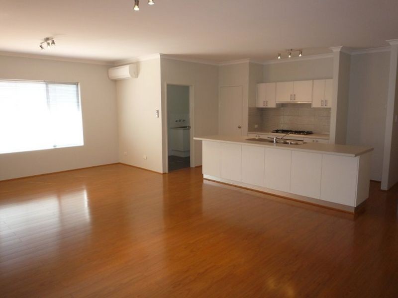 6A Raglan Close, Falcon WA 6210