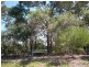 6A Raglan Close, Falcon WA 6210