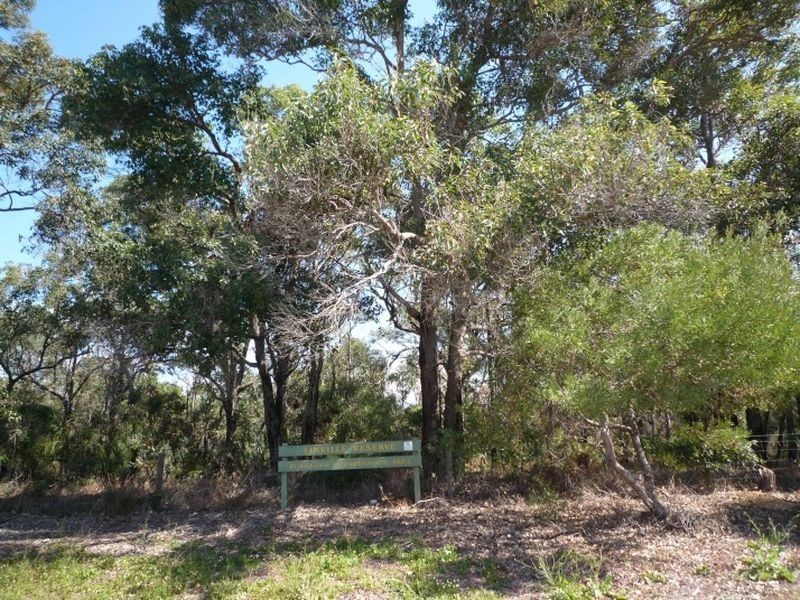 6A Raglan Close, Falcon WA 6210