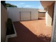 6A Raglan Close, Falcon WA 6210