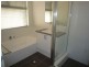 6A Raglan Close, Falcon WA 6210