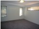 6A Raglan Close, Falcon WA 6210