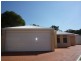 6A Raglan Close, Falcon WA 6210