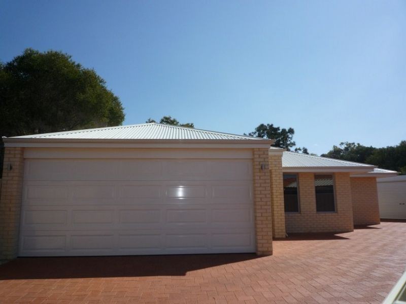 6A Raglan Close, Falcon WA 6210