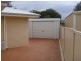 6A Raglan Close, Falcon WA 6210