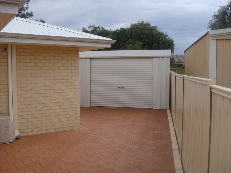 6A Raglan Close, Falcon WA 6210
