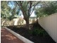 6A Raglan Close, Falcon WA 6210