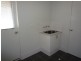 6A Raglan Close, Falcon WA 6210