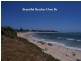 6A Raglan Close, Falcon WA 6210