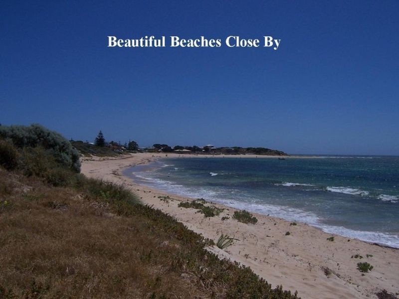 6A Raglan Close, Falcon WA 6210