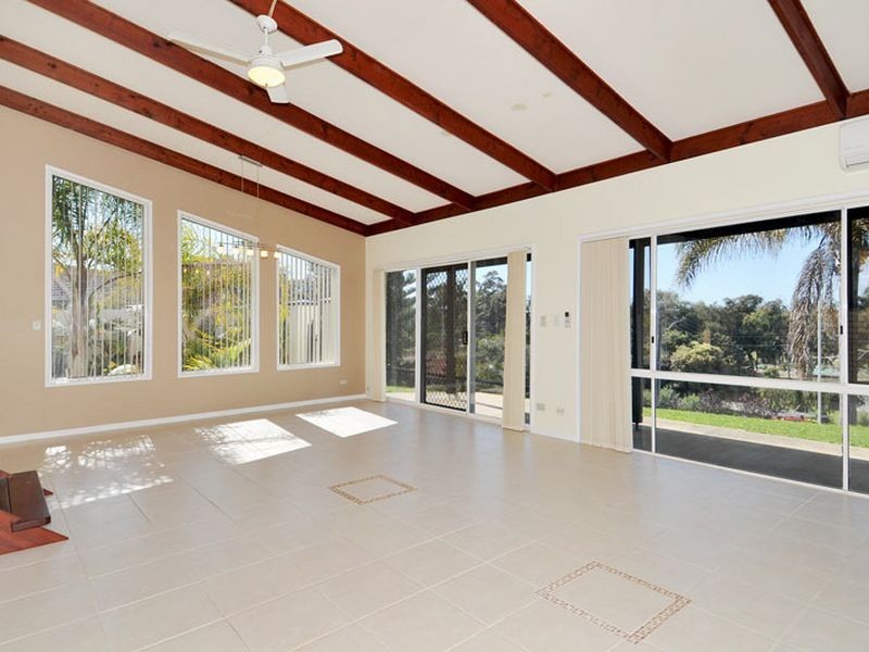 26 Hestia Place, San Remo WA 6210