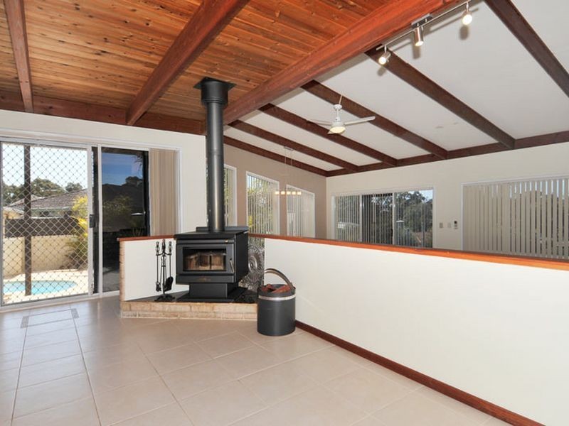 26 Hestia Place, San Remo WA 6210