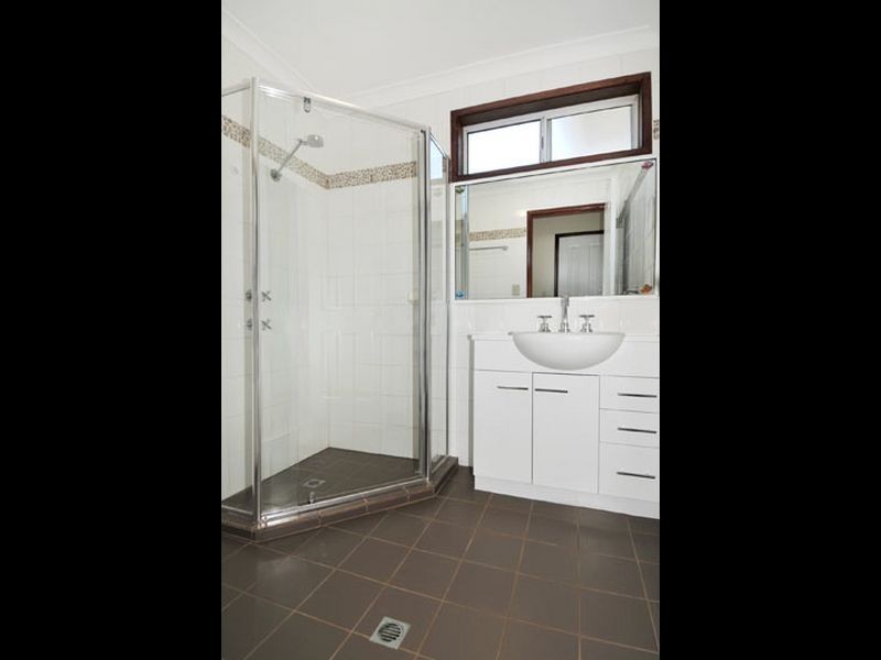 26 Hestia Place, San Remo WA 6210