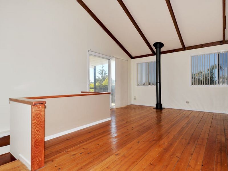 26 Hestia Place, San Remo WA 6210