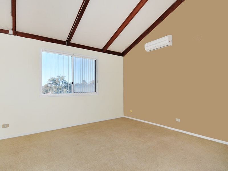 26 Hestia Place, San Remo WA 6210