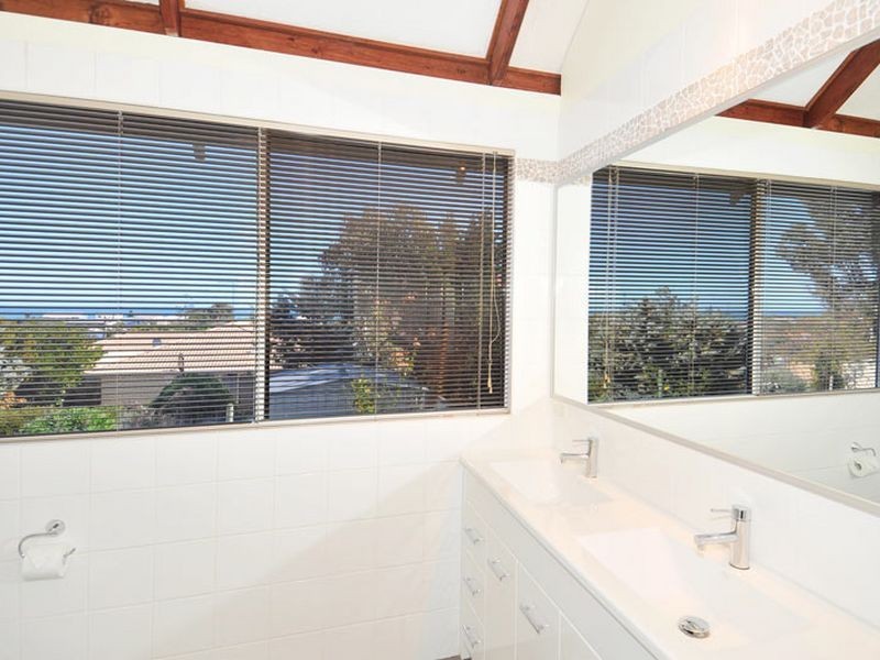 26 Hestia Place, San Remo WA 6210