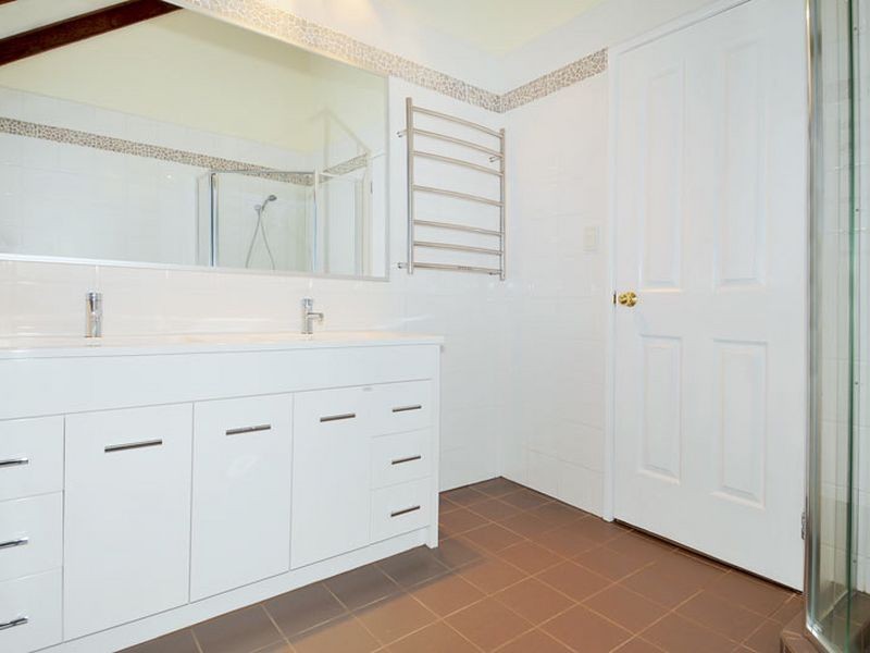 26 Hestia Place, San Remo WA 6210