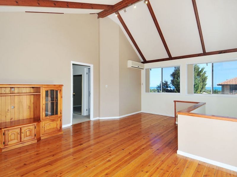 26 Hestia Place, San Remo WA 6210