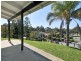 26 Hestia Place, San Remo WA 6210