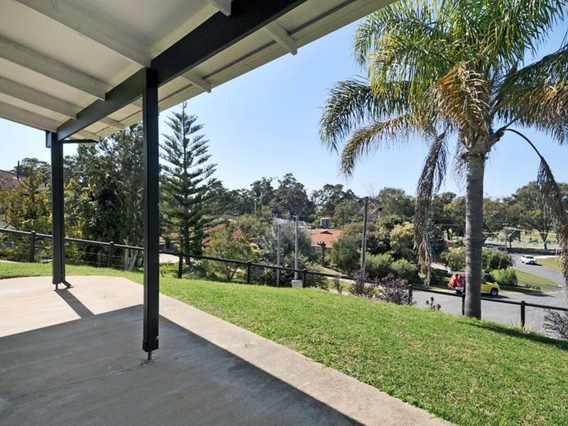 26 Hestia Place, San Remo WA 6210