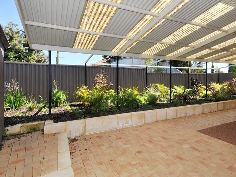 26 Hestia Place, San Remo WA 6210