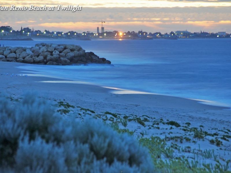 26 Hestia Place, San Remo WA 6210