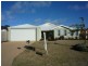 223 Peelwood Parade, Halls Head WA 6210