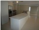 223 Peelwood Parade, Halls Head WA 6210