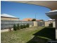 223 Peelwood Parade, Halls Head WA 6210