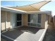 223 Peelwood Parade, Halls Head WA 6210
