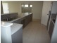 223 Peelwood Parade, Halls Head WA 6210