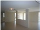223 Peelwood Parade, Halls Head WA 6210