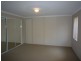 223 Peelwood Parade, Halls Head WA 6210