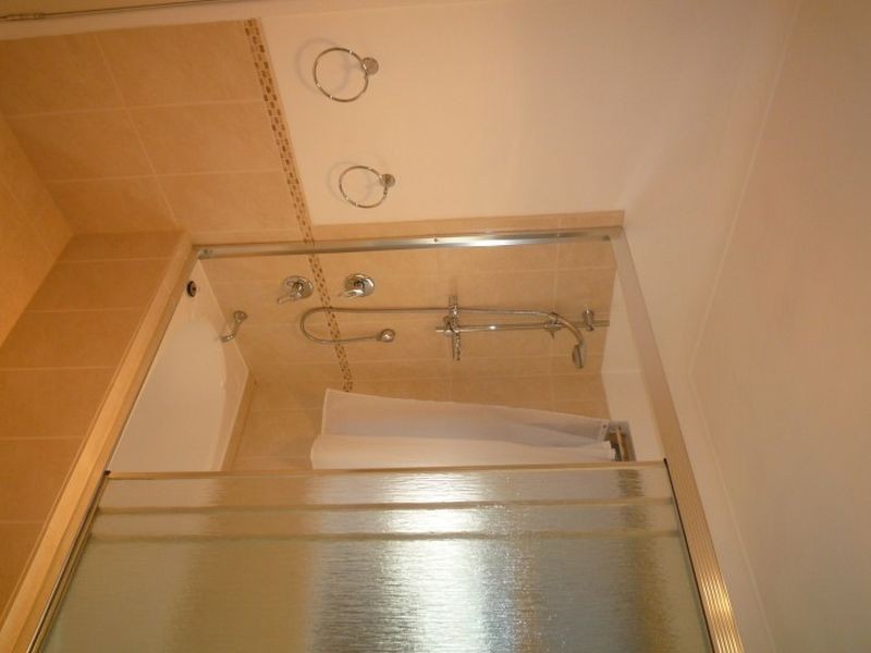 1A Berrigan Row, Halls Head WA 6210