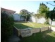 1A Berrigan Row, Halls Head WA 6210