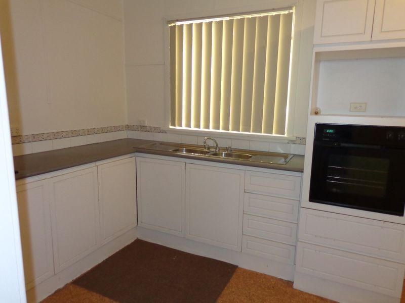 19 Duncan Road, Coodanup WA 6210