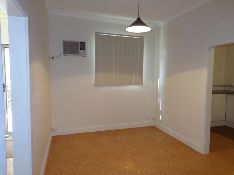 19 Duncan Road, Coodanup WA 6210