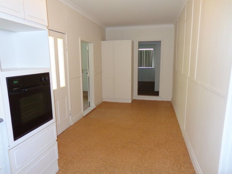 19 Duncan Road, Coodanup WA 6210