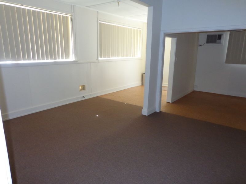 19 Duncan Road, Coodanup WA 6210