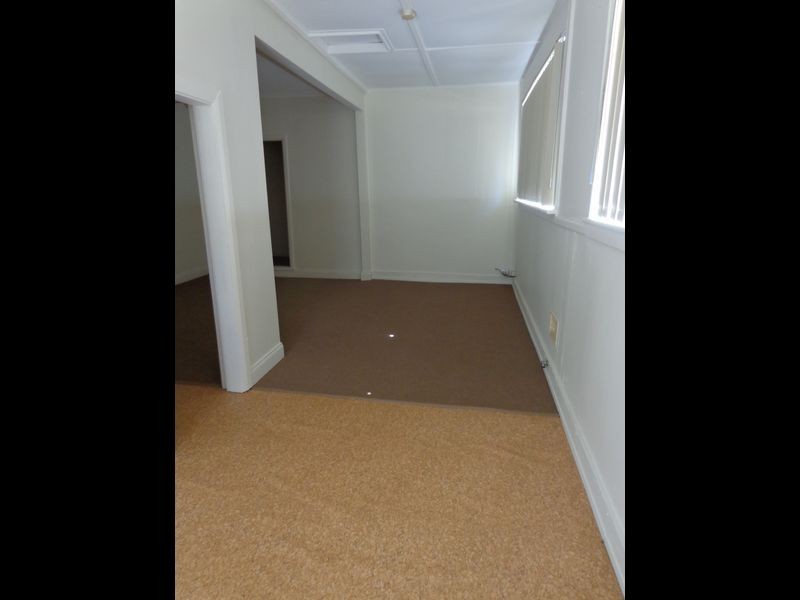 19 Duncan Road, Coodanup WA 6210