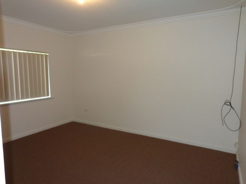 19 Duncan Road, Coodanup WA 6210