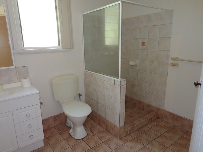 19 Duncan Road, Coodanup WA 6210