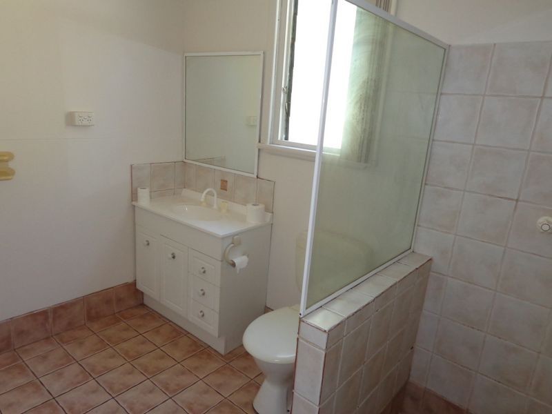 19 Duncan Road, Coodanup WA 6210