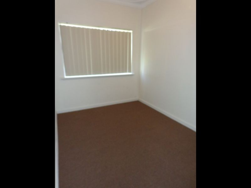 19 Duncan Road, Coodanup WA 6210