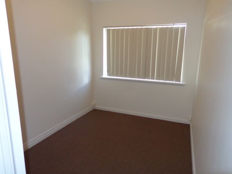 19 Duncan Road, Coodanup WA 6210