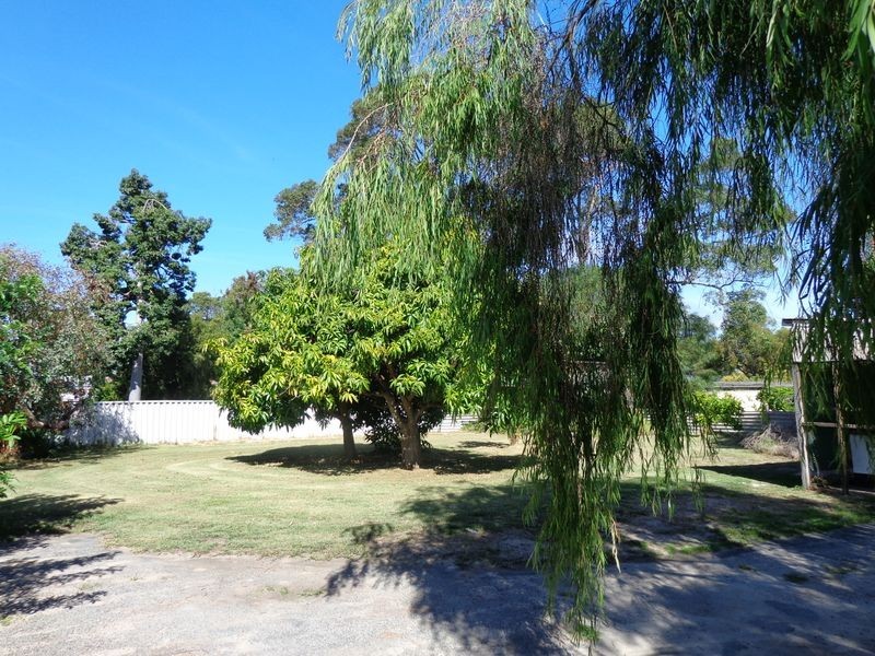 19 Duncan Road, Coodanup WA 6210