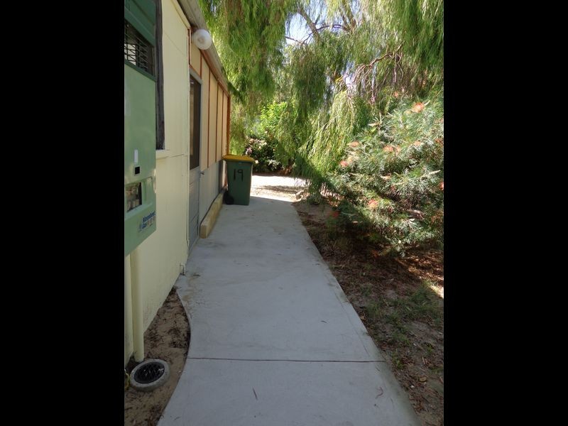 19 Duncan Road, Coodanup WA 6210