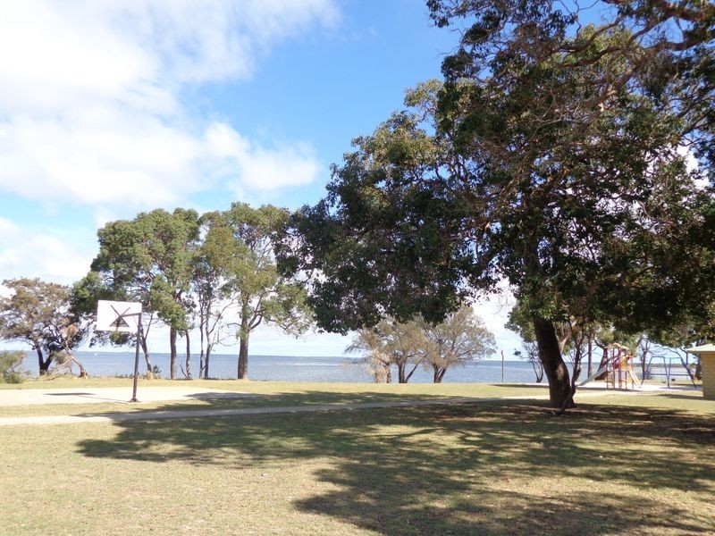 19 Duncan Road, Coodanup WA 6210