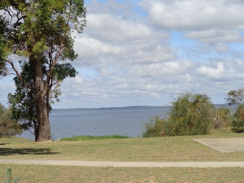 19 Duncan Road, Coodanup WA 6210